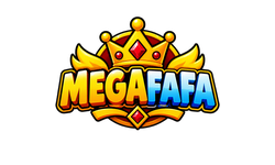 akun demo slot rupiah